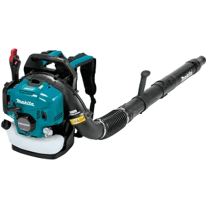 Leaf Blower- EB5300WH