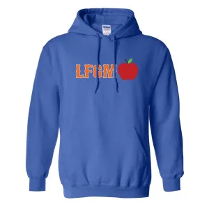 LFGM Hoodie