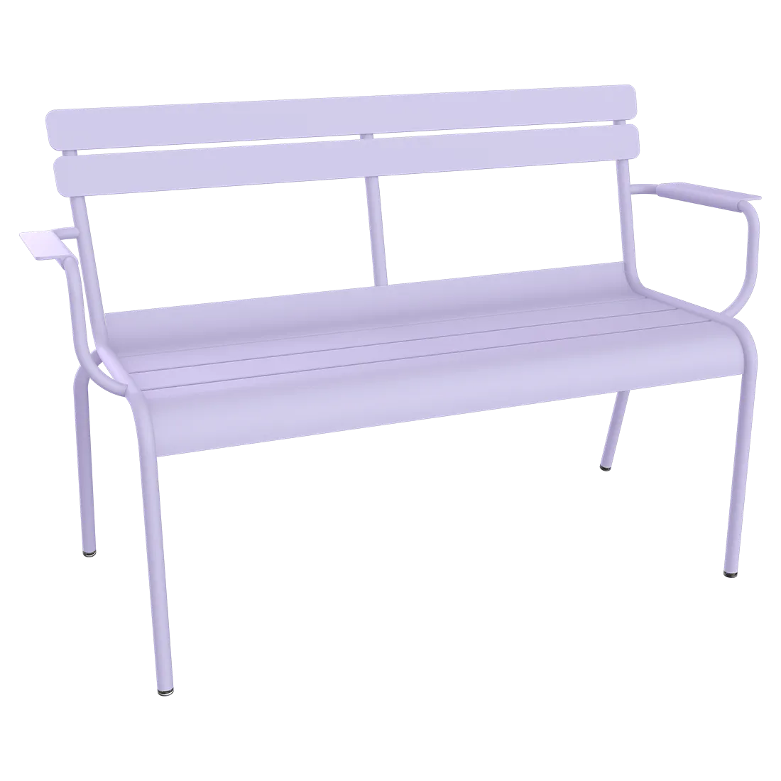 LUXEMBOURG GARDEN BENCH