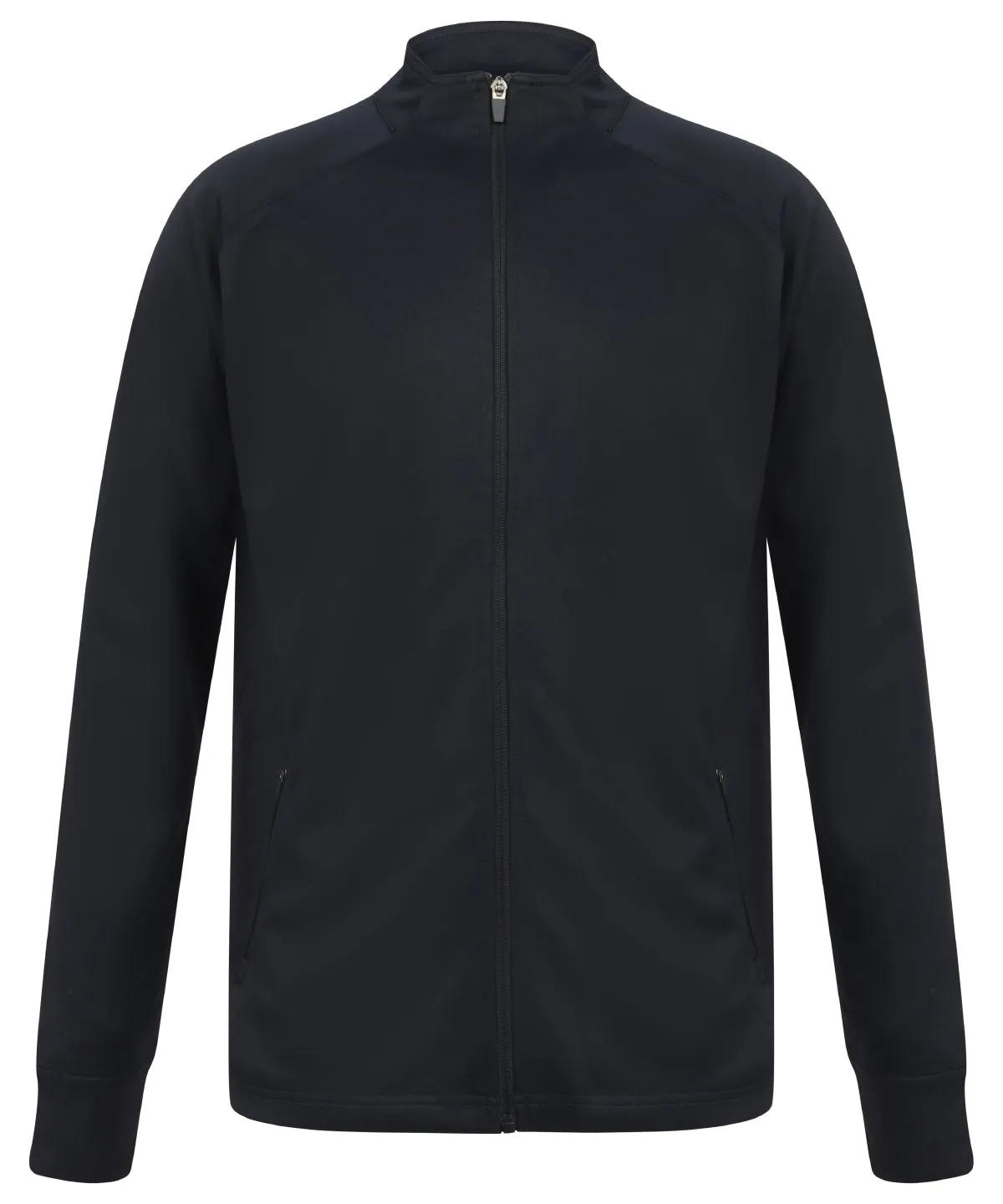 LV871 - Knitted Tracksuit Top