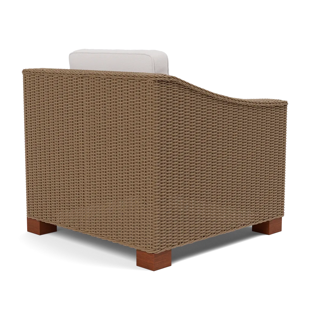 Marina Lounge Chair