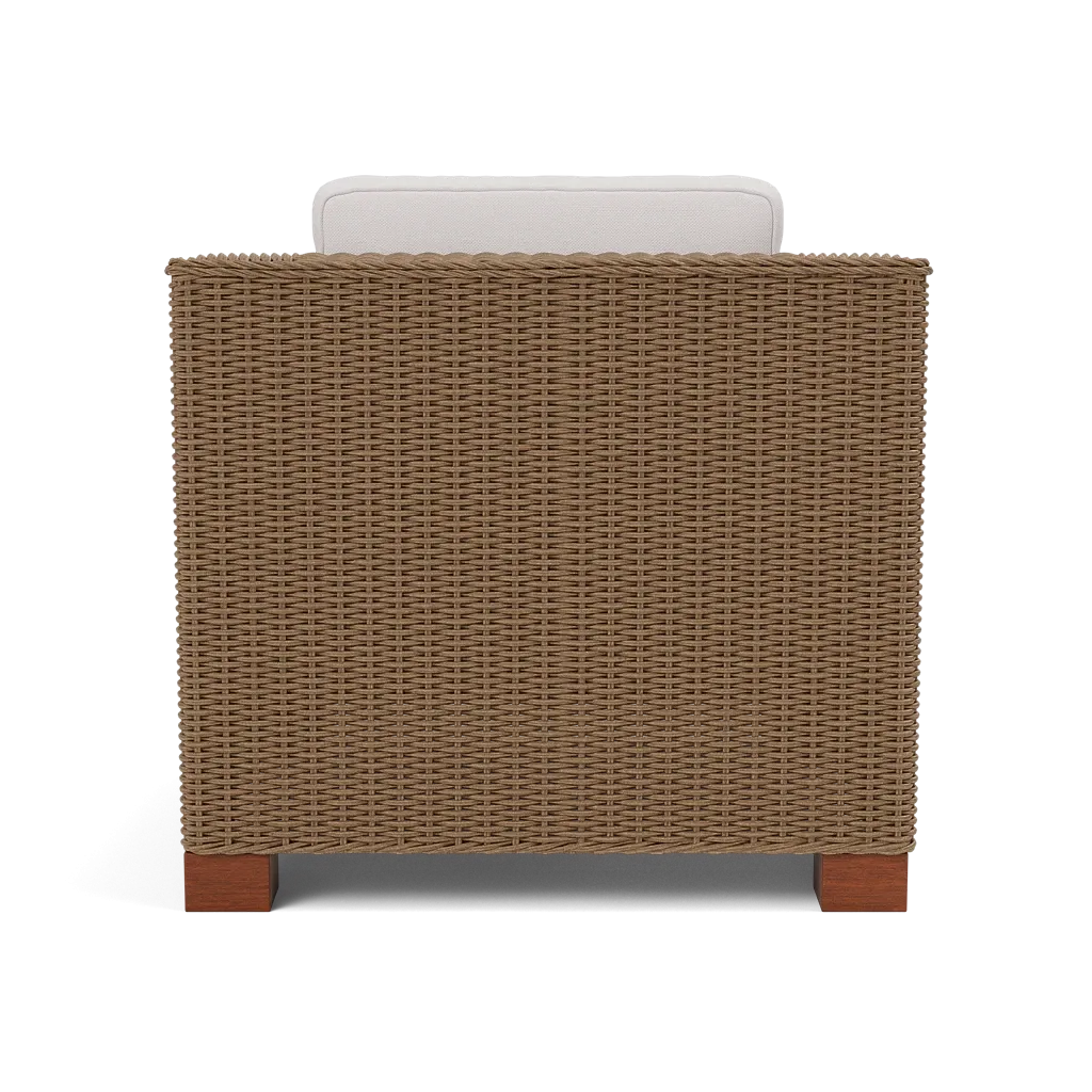 Marina Lounge Chair
