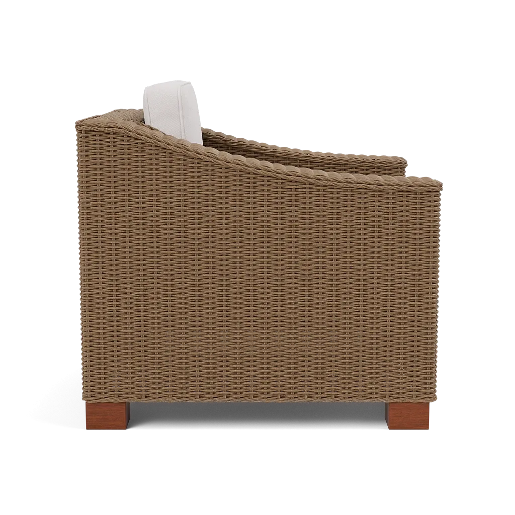 Marina Lounge Chair