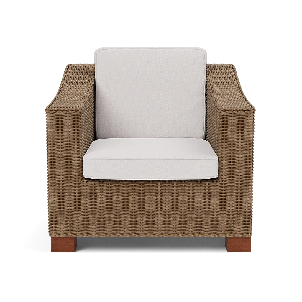 Marina Lounge Chair