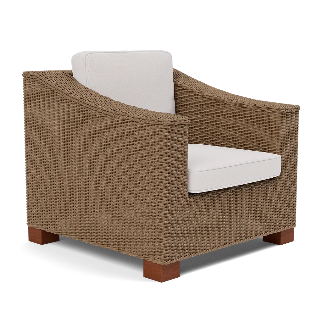 Marina Lounge Chair