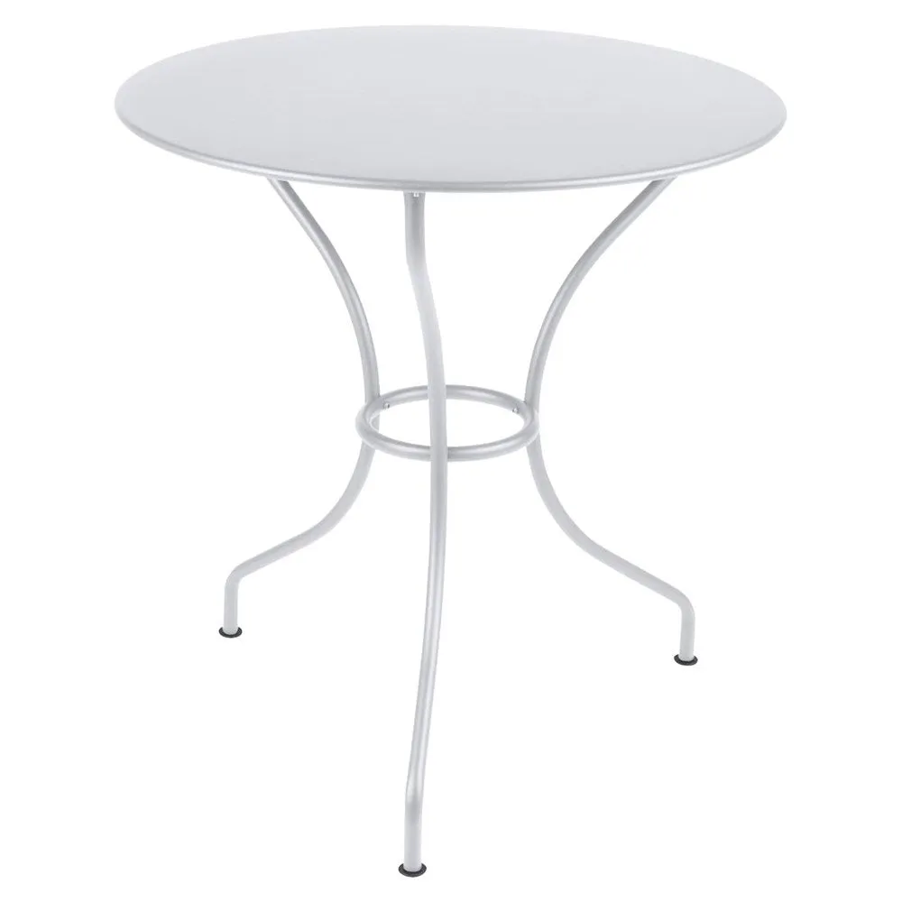 OPERA  TABLE DIA 67 CM