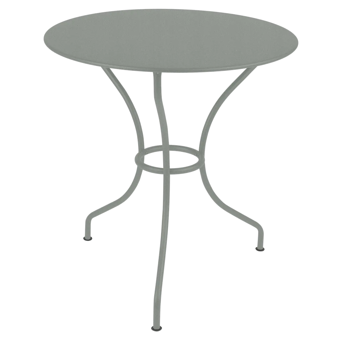 OPERA  TABLE DIA 67 CM