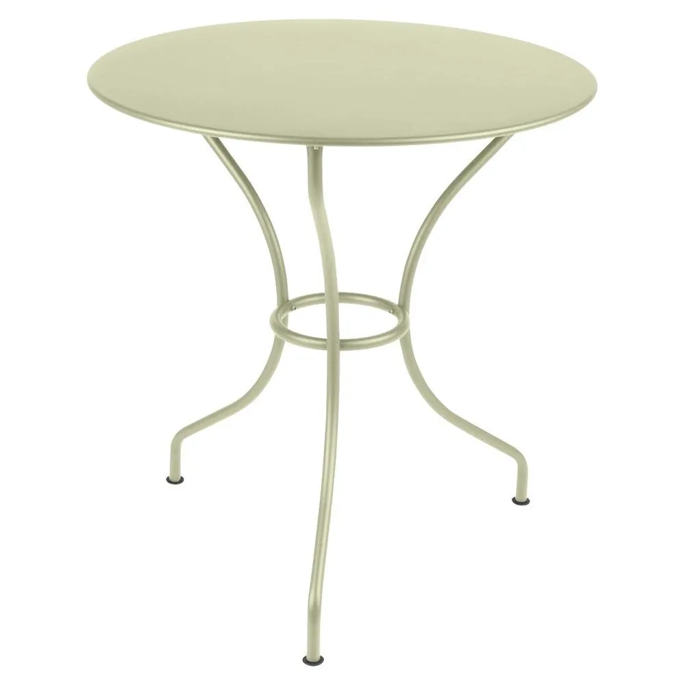 OPERA  TABLE DIA 67 CM