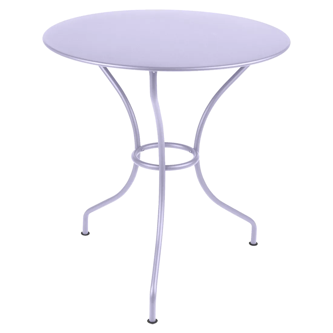 OPERA  TABLE DIA 67 CM