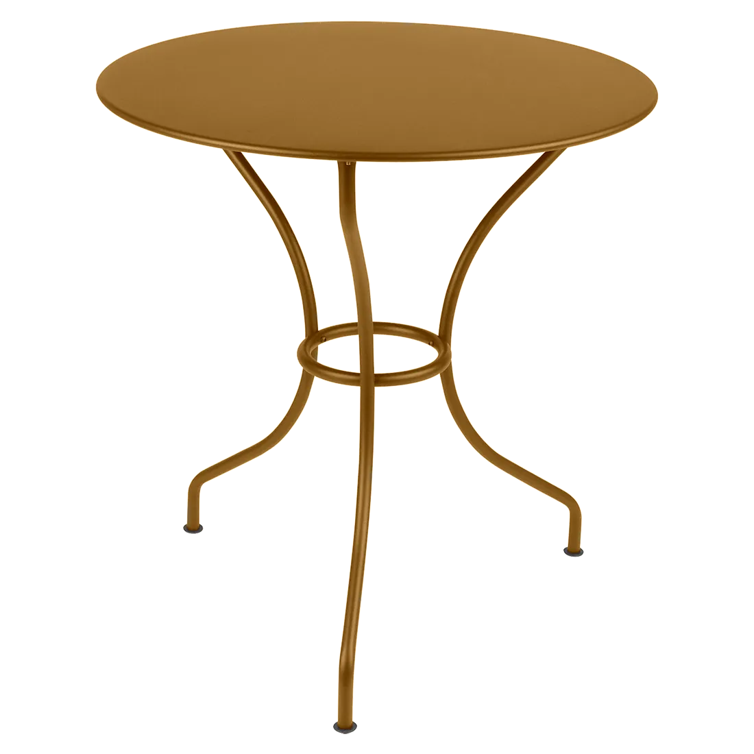 OPERA  TABLE DIA 67 CM