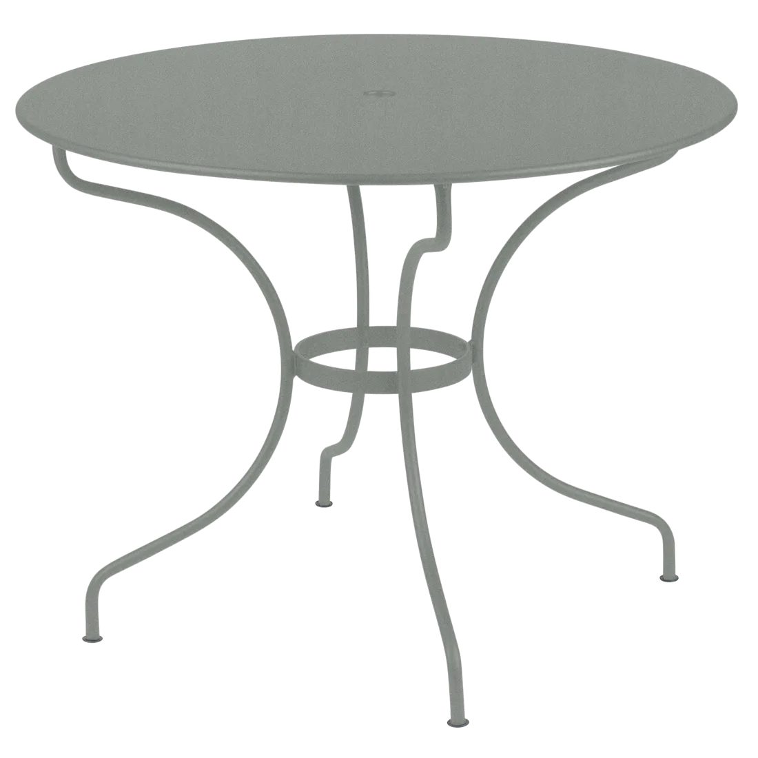 OPERA  TABLE DIA 96 CM