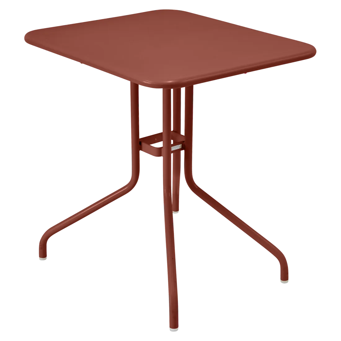 PETALE TABLE 60 X 70 CM