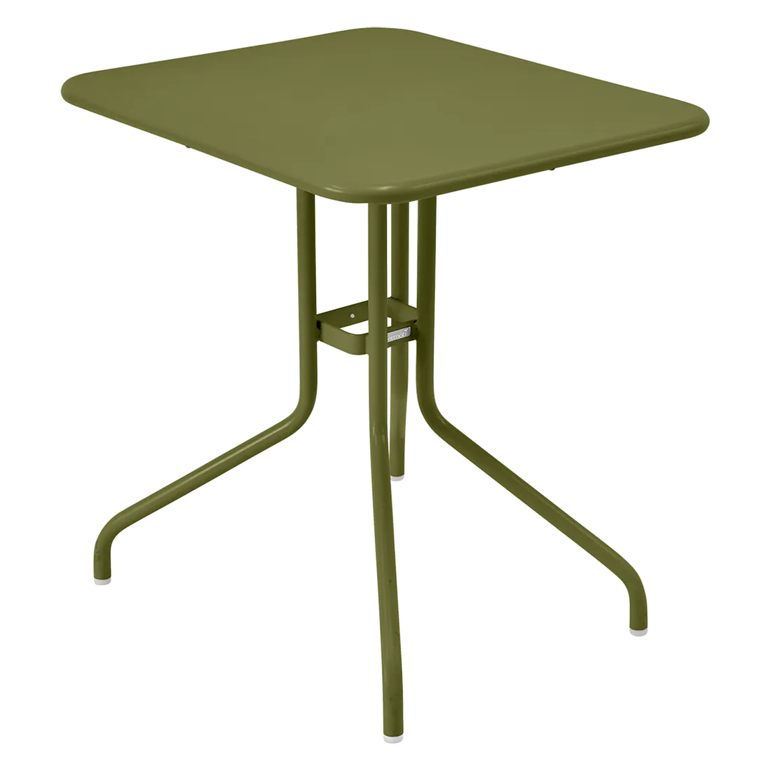 PETALE TABLE 60 X 70 CM