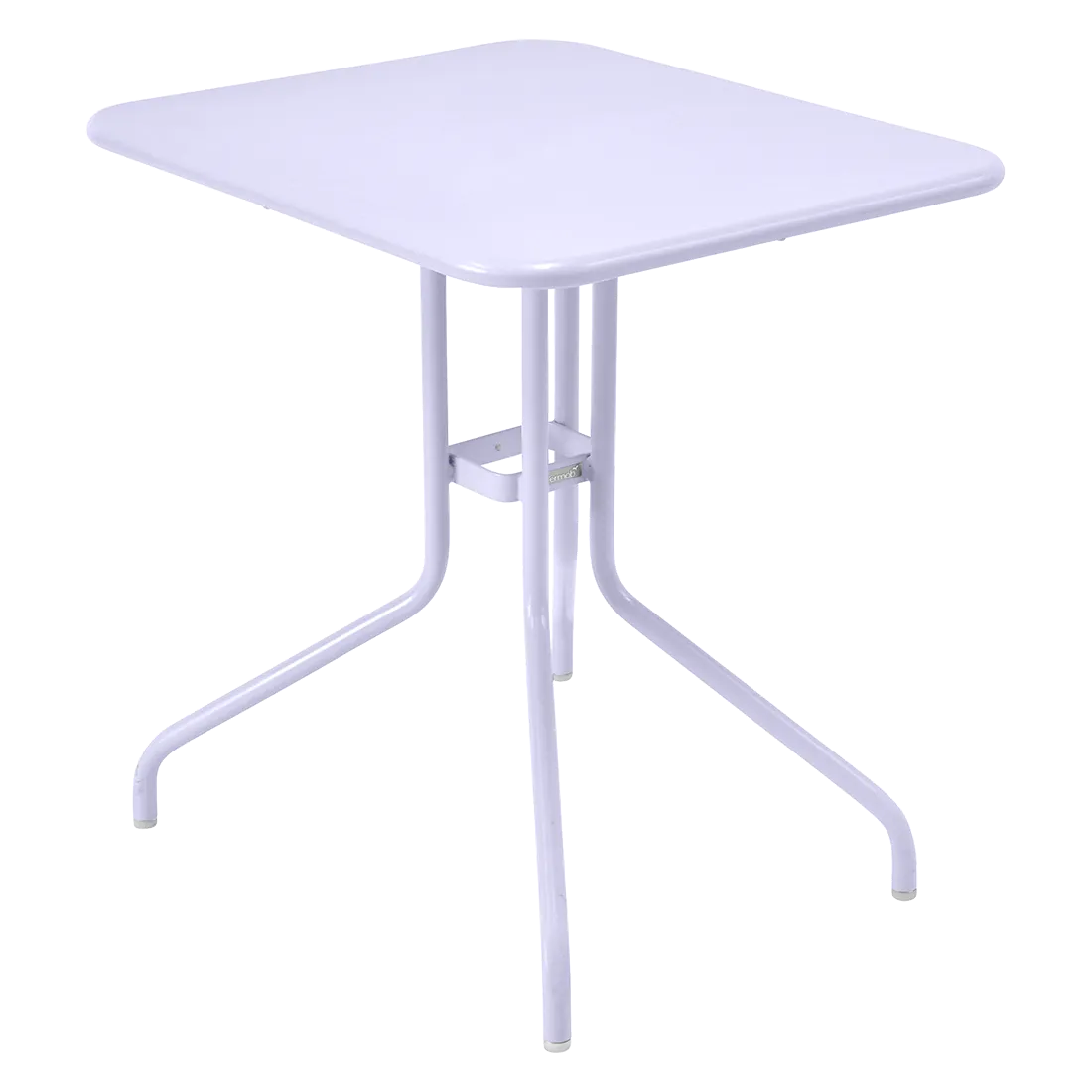 PETALE TABLE 60 X 70 CM