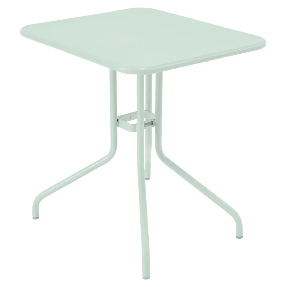 PETALE TABLE 60 X 70 CM