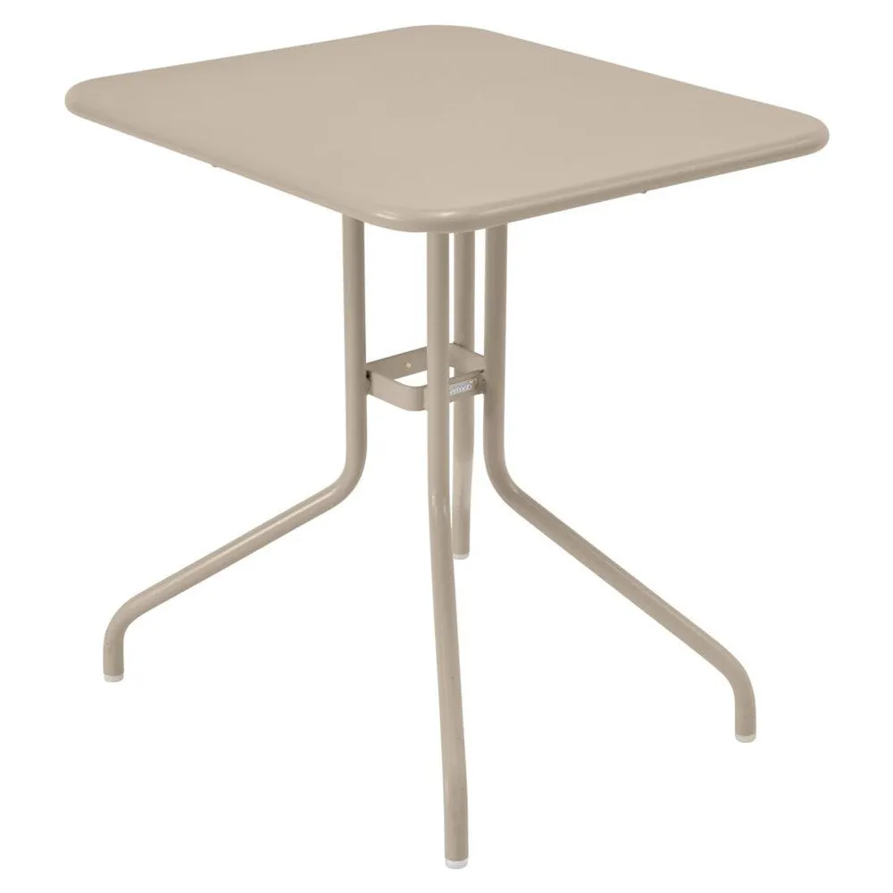 PETALE TABLE 60 X 70 CM
