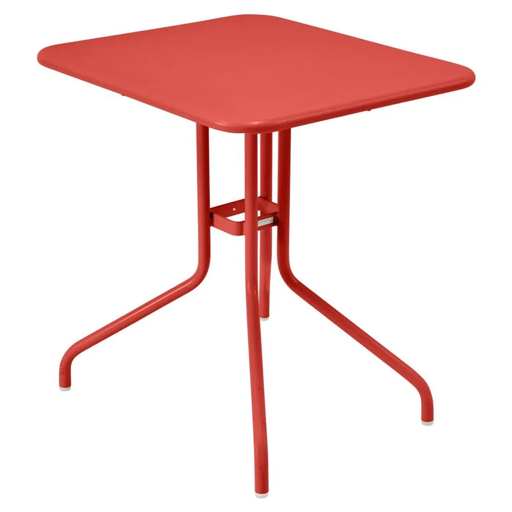 PETALE TABLE 60 X 70 CM