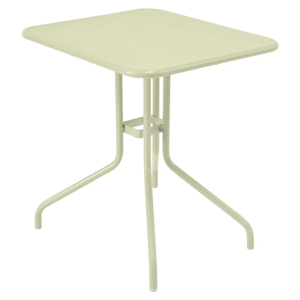 PETALE TABLE 60 X 70 CM
