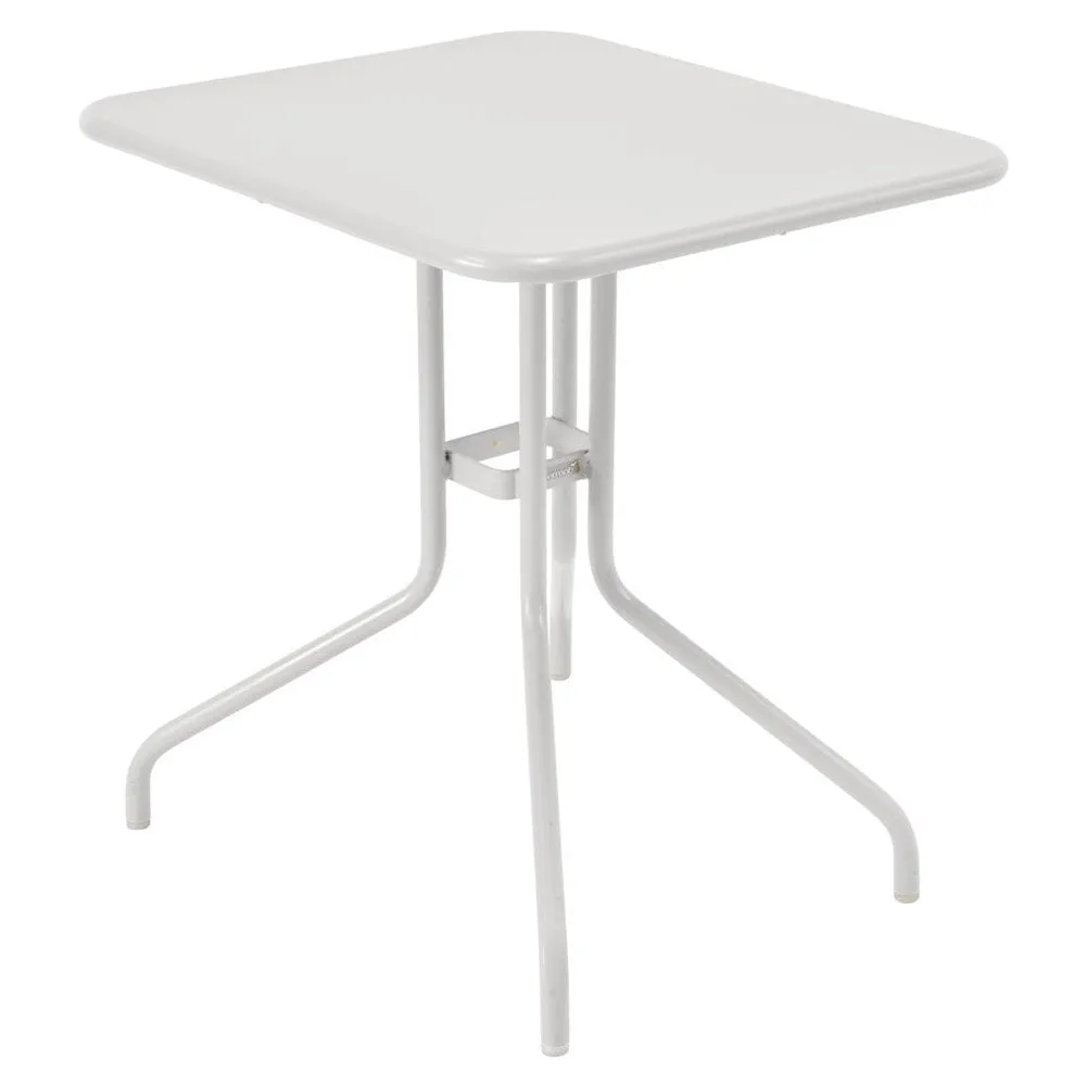 PETALE TABLE 60 X 70 CM