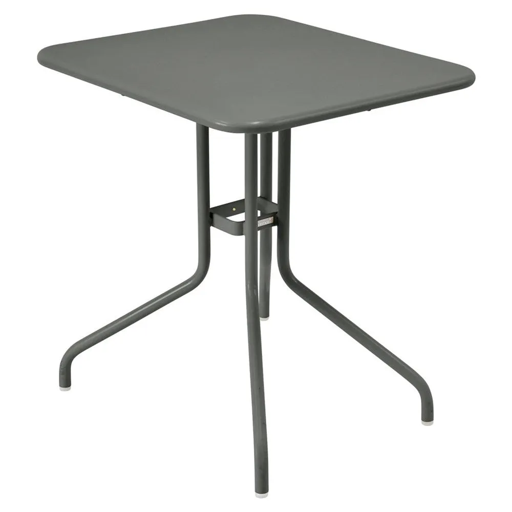 PETALE TABLE 60 X 70 CM