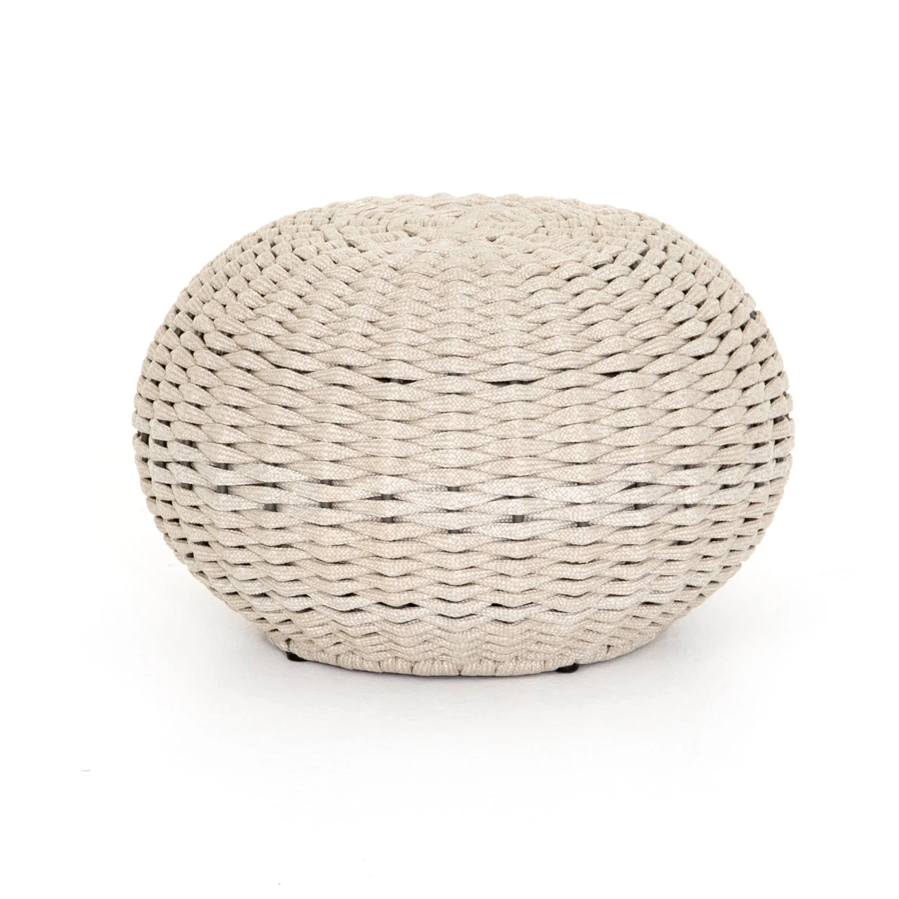 Phoenix Outdoor Accent Stool