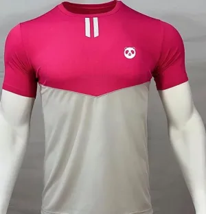 Premium Sports T-Shirt