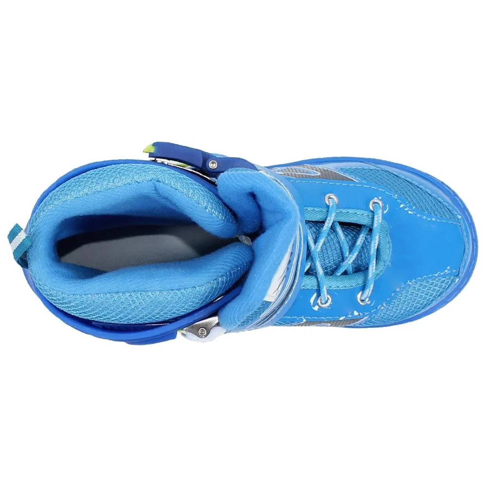 Roller Skates (Large)
