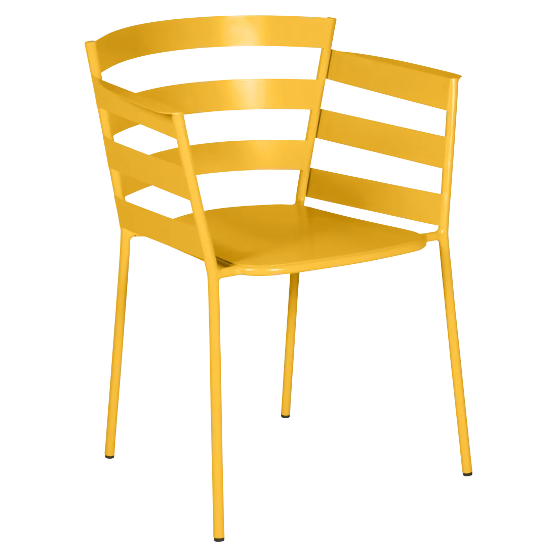 RYTHMIC ARMCHAIR