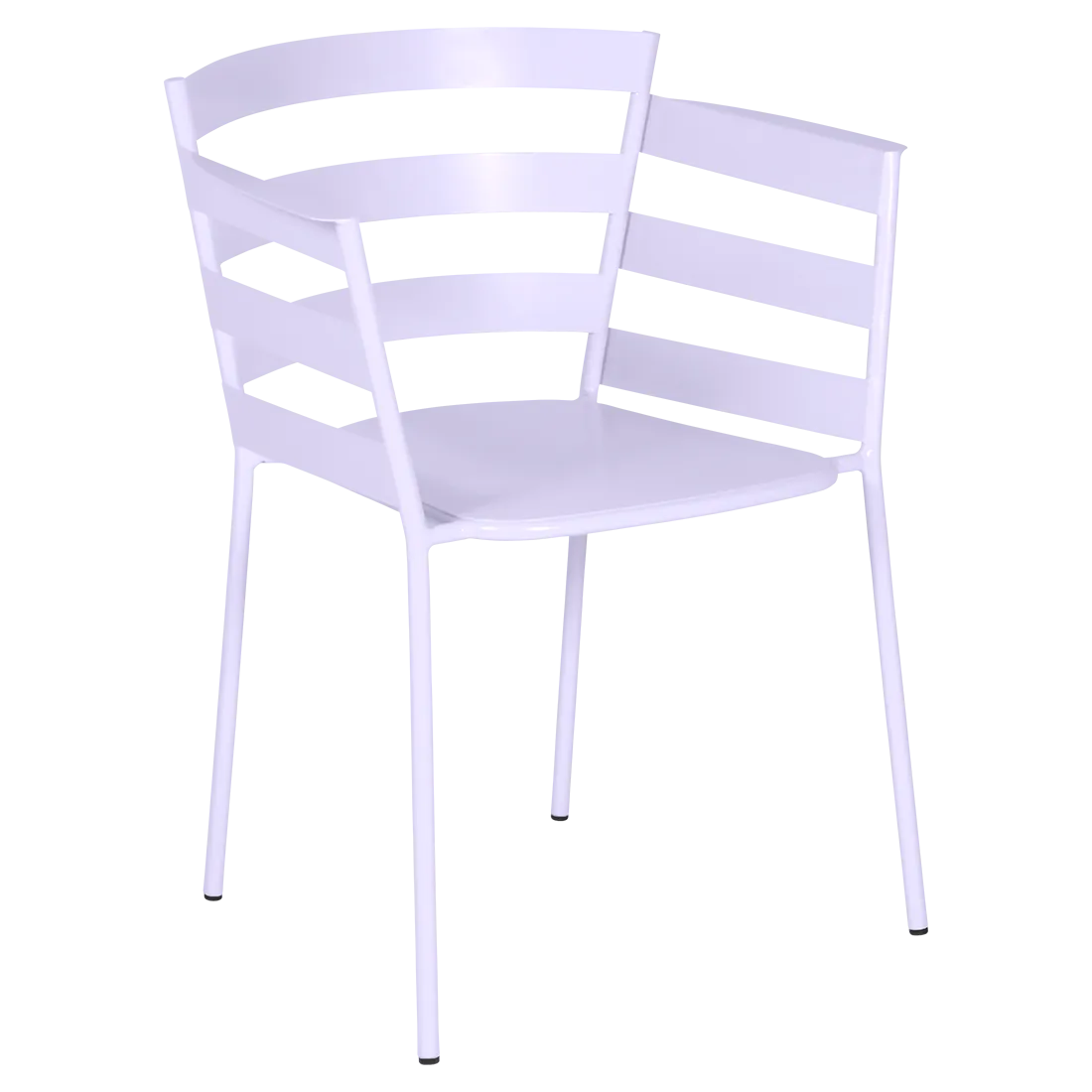 RYTHMIC ARMCHAIR