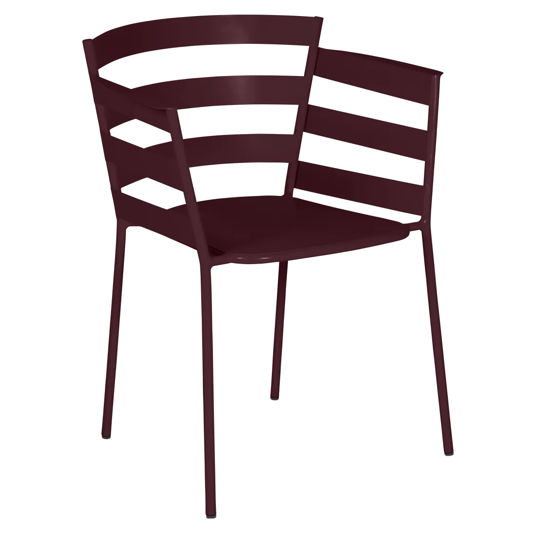 RYTHMIC ARMCHAIR