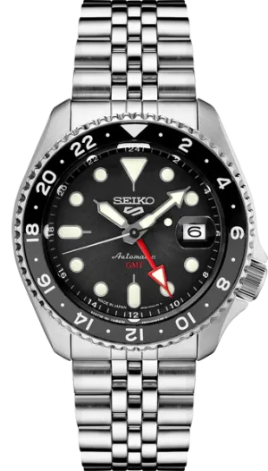 SEIKO SSK001 HW000318 SEIKO SSK001 HW000318