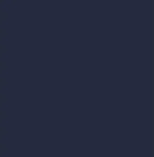 Sevenberry Cotton  - Indigo 46