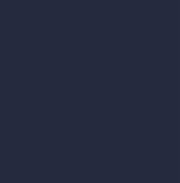 Sevenberry Cotton  - Indigo 46