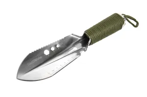 shovel knife NH20GJ001