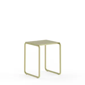 Sine Stool