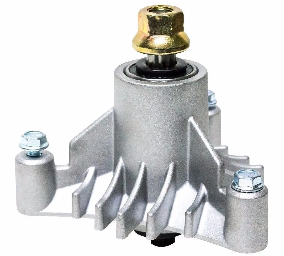 Spindle AYP 131752, 143651, 532143651 44" 46" and 50" Cut Decks
