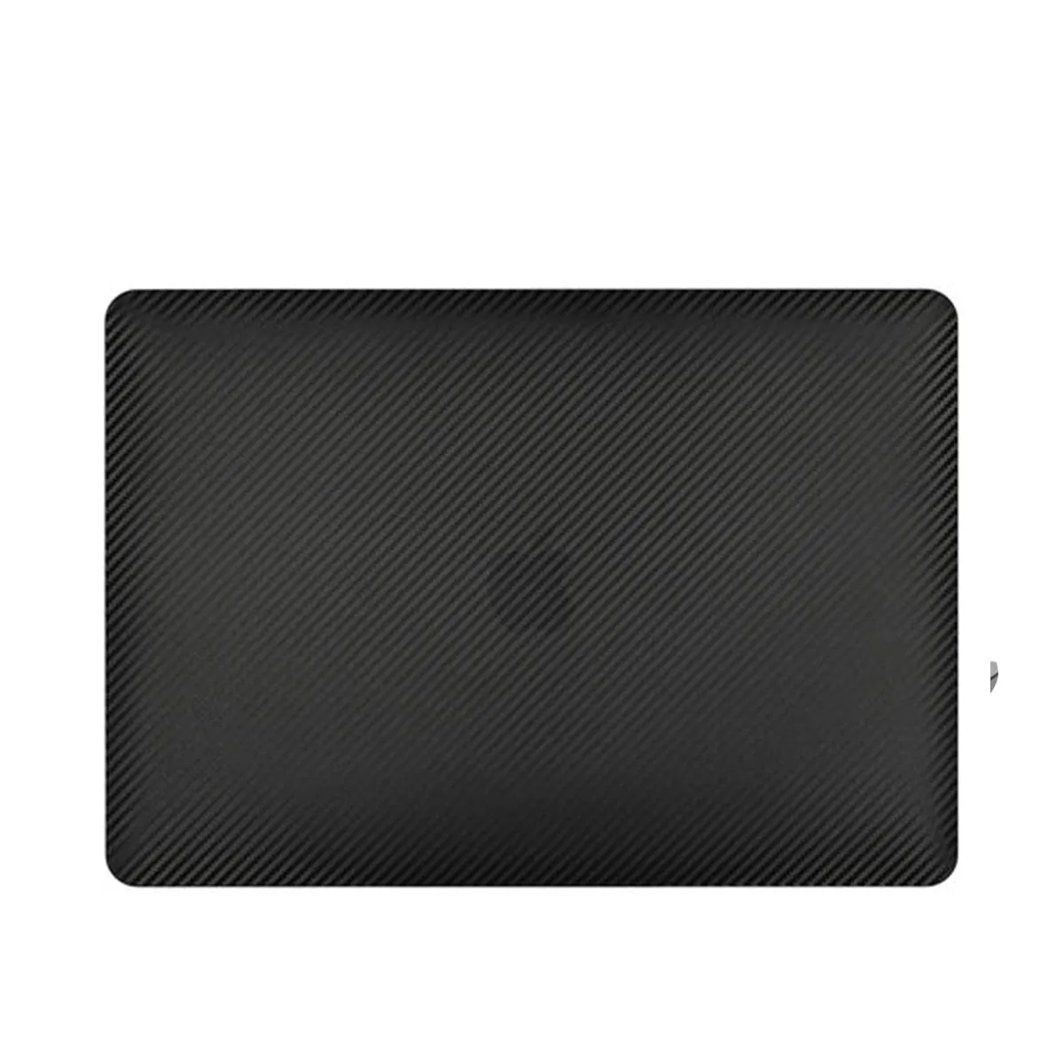 SwitchEasy Touch MacBook Protective Case For M2/M1/Intel MacBook Pro 13″ (2022-2016)