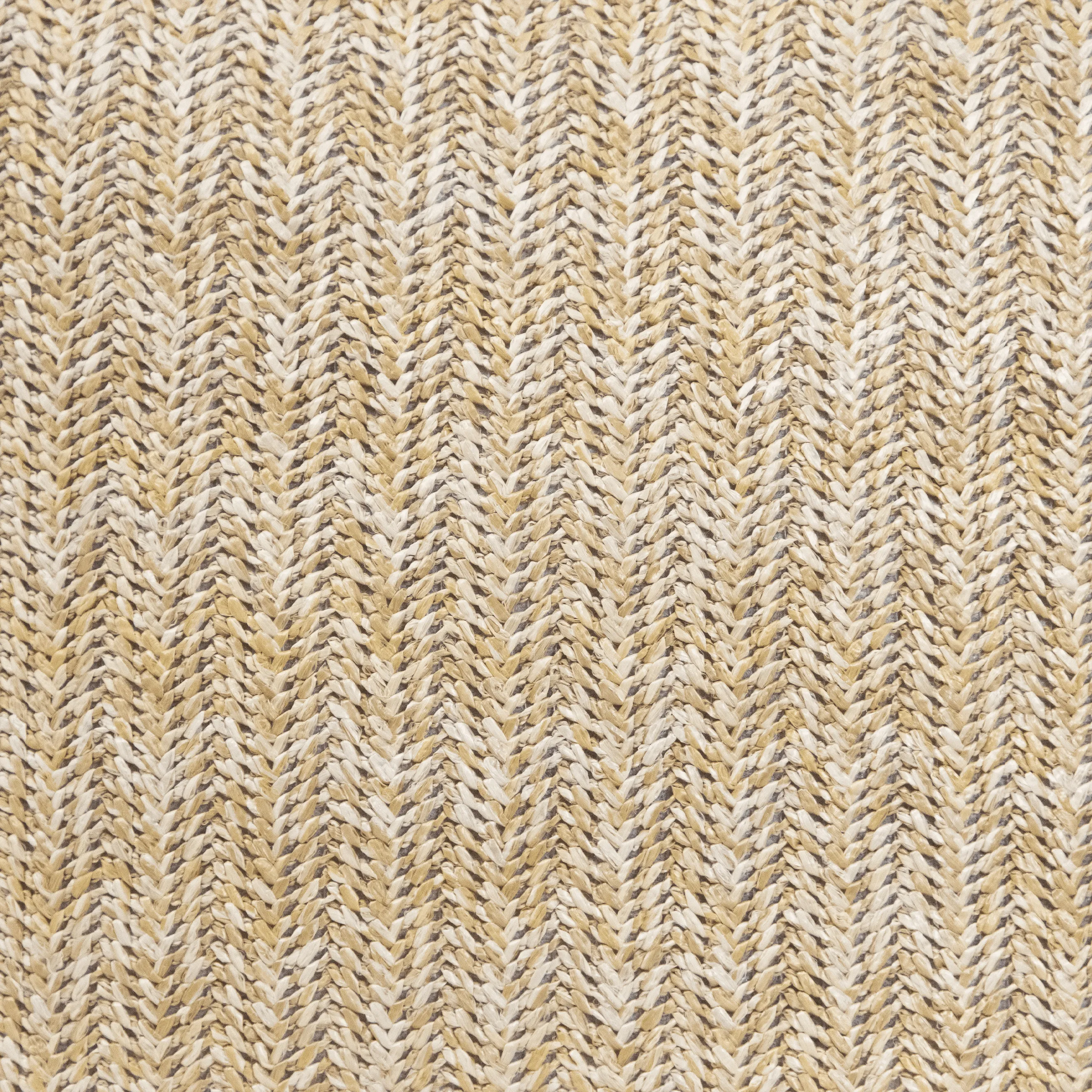 Tahiti Resort - 50x50cm Outdoor Cushion