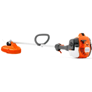 Trimmer- 322L