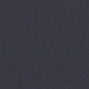 UMBRELLA - SIZE 14