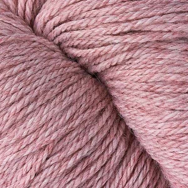 Vintage DK Berroco