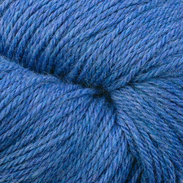 Vintage DK Berroco