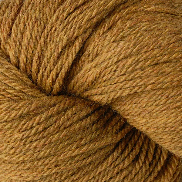 Vintage DK Berroco