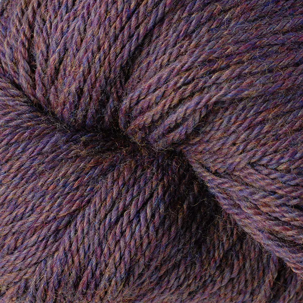 Vintage DK Berroco