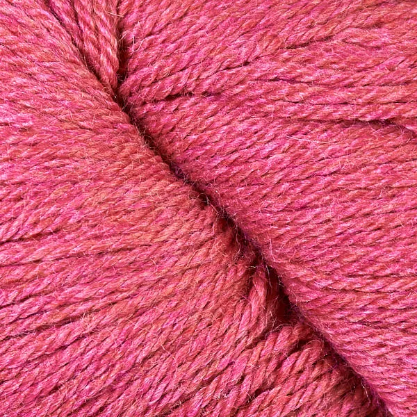 Vintage DK Berroco