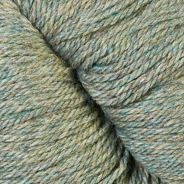 Vintage DK Berroco