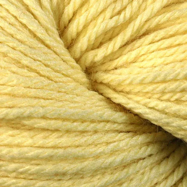 Vintage DK Berroco