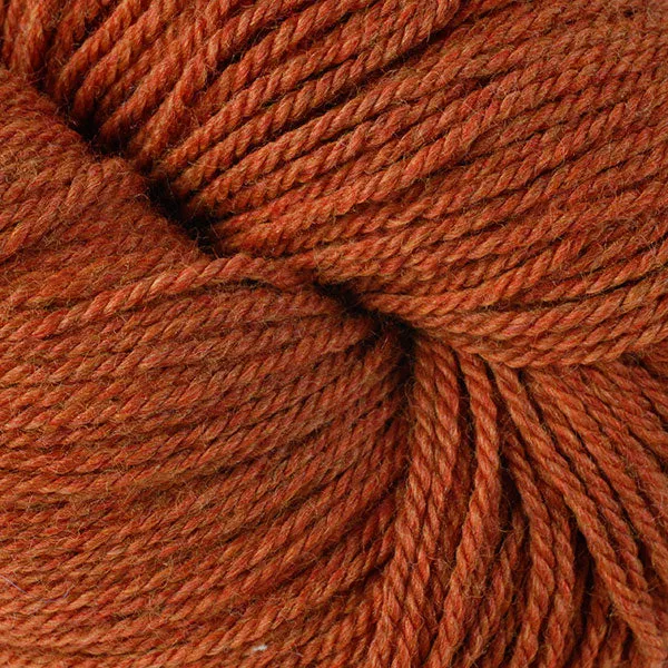 Vintage DK Berroco