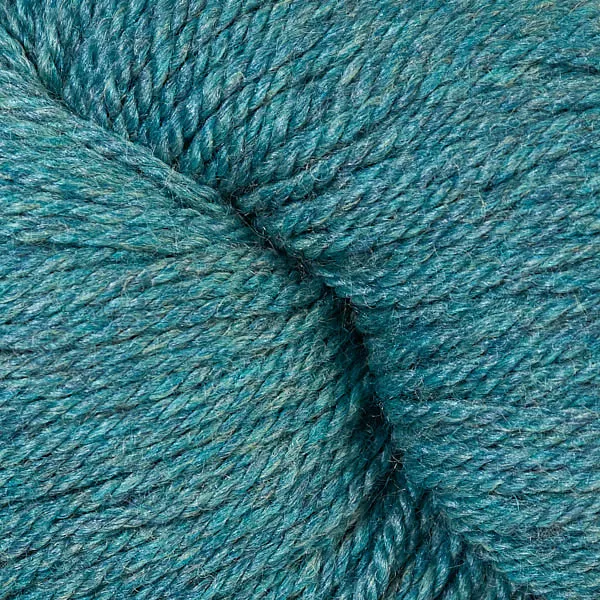 Vintage DK Berroco