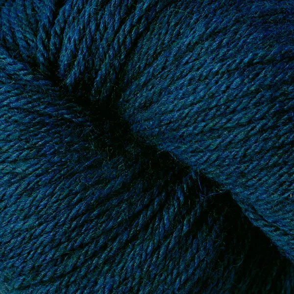 Vintage DK Berroco